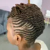 alicelabelle29 - @alicelabelle29 - TikTok