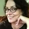 alicelabelle69 - @alicelabelle69 - TikTok