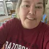 alicelabelle73 - @alicelabelle73 - TikTok