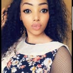 Alicelabelle - @alicelabelle3 - Instagram