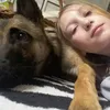 Alicelabelle - @alicelabelle127 - TikTok