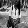Alicia - @.labellealice - TikTok