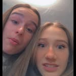 Alou flo - @alicelabelle2018 - Instagram