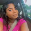 la belle Alice 🤭😘 - @la.belle.alice6 - TikTok