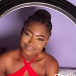Labelle Alice - @labellealice26 - Instagram