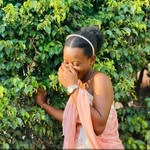 Labelle Alice - @labellealice35 - Instagram