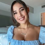 LABELLE❤️ALICE😘 - @la_belle__alice - Instagram