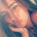 Alice - @alice.labonter - Instagram