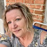 Alice Allsbrook Labonte - @labontealice - Instagram