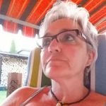 Alice Labonte - @alice_wattwuermchen - Instagram