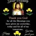 Alice Labonte - Facebook