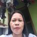 Alice Lamonte Denio - Facebook