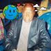 Alice Lubondo - Facebook