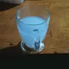 AliceLabonté - @gretckpgbib - TikTok