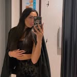 Alicia labonte - @aliciaxolb - Instagram