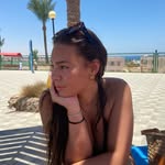 Alicia Labonte - @alicia_labonte3 - Instagram