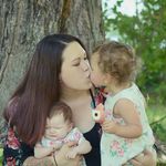 Alicia Labonte - @mrs_labonte - Instagram