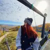 Alicia Labonte - @alicialabonte94 - TikTok