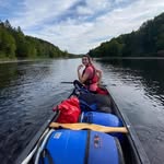 Alicia Labonté - @ali_labonte - Instagram