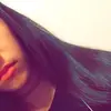 Alicia Labonté - @alicialabonte - TikTok