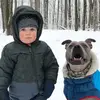 user8833992536030 - @alicewlabonte - TikTok