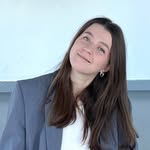 Алиса | преподаватель английского А2-B2 | teaching & wellness - @alice.lad - Instagram