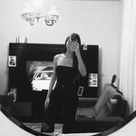 A. - @alice__ladislau - Instagram