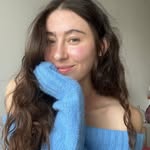 Alice | Futur Diet - @aliceladiet - Instagram
