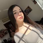 𝒜𝓁𝒾𝒸𝑒 - @aliceladuu - Instagram