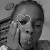 Alice la diva - @alice.la.diva68 - TikTok