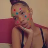 Alice Lad - @alicelad21 - TikTok