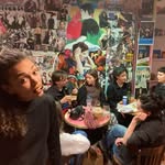 Alice Lada - @alicelada - Instagram