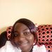 Alice Lada - Facebook
