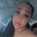 Alice Laday - Facebook