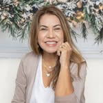 Alice Ladeia | PA Student - @alice_ladeia06 - Instagram
