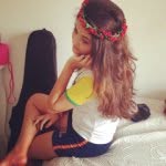 Alice Ladeira - @alice_ladeira - Instagram