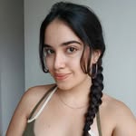 Alice Ladeira - @alice.ladeira.g - Instagram