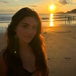 𝑨𝒍𝒊𝒄𝒆 𝑳𝒂𝒅𝒆𝒊𝒓𝒂 - @ladeira_alice - Instagram