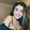 Alice Ladeira - @aliceladeir4 - TikTok
