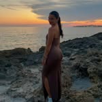 𝓐𝓵𝓲𝓬𝓮 𝓛𝓪𝓭𝓲𝓼𝓵𝓪𝓸 - @alice.ladislao - Instagram