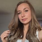 Alice Ladkin - @aliceladkinart - Instagram