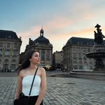 alice ladogana - @alice.ladogana - Instagram