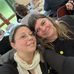 Alice Ladougne - Facebook
