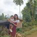Alice Ladra - Facebook