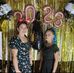 Alice Ladrillo - Facebook