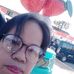 Alice Ladringan - Facebook