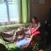 Alice Ladua - Facebook