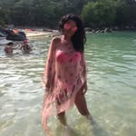 Alice Ladwig - @alice_ladwig - Instagram