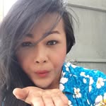 @alice_ladyboy - Instagram