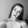 Alice.lad - @alice.lad - TikTok